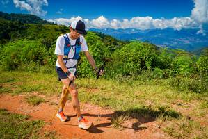 BIB: 1906
                            <button type="button" onclick="openModal(19256962)" class="btn btn-primary btn-sm float-right btn-popup" data-toggle="modal" data-target=".modal-high-quality">
                        <i class="fas fa-shopping-cart"></i> Add to Cart
                    </button>
                                            <button type="button" onclick="isThisMe(19256962, true)" class="btn btn-success btn-sm float-right btn-popup btn-isme hidden" data-toggle="tooltip" data-placement="bottom" title="นี่คือรูปของคุณใช่ไหม คลิกที่นี่เพื่อเอาเข้าอัลบั้ม">
                        <i class="fas fa-plus"></i> Add to album
                    </button>
                    <button type="button" onclick="isThisMe(19256962, false)" class="btn btn-warning btn-sm float-right btn-popup btn-isnotme hidden">
                        <i class="fas fa-ban"></i> Remove from album
                    </button>